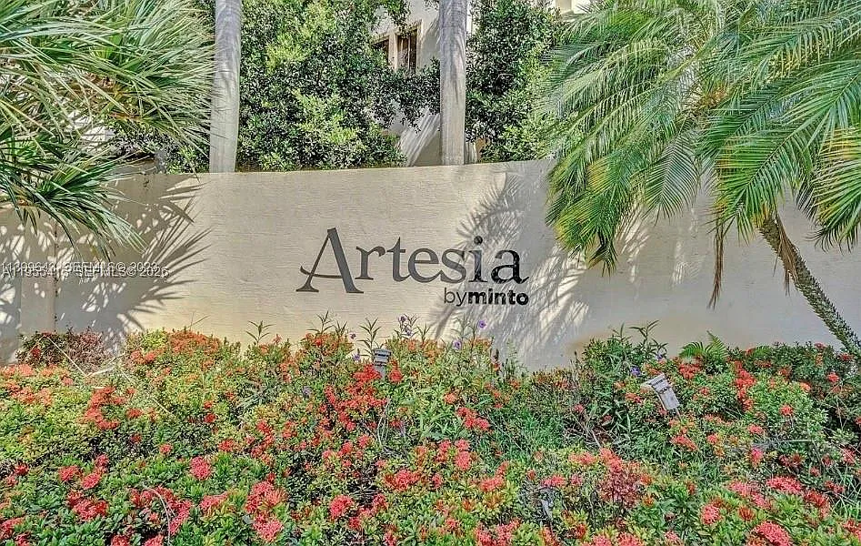 12450 NW 32nd Mnr #1250