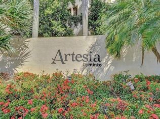 2-101 2901st Ave NW #126, Fort Lauderdale, FL 33323