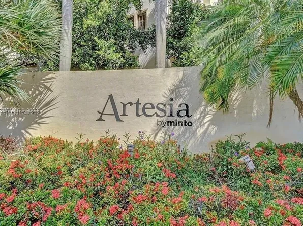 2-101 2901st Ave NW, Fort Lauderdale, FL