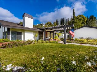 12961 Miriam Pl, Santa Ana, CA 92705