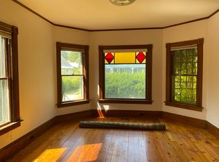 (Undisclosed Address), Brattleboro, VT 05301