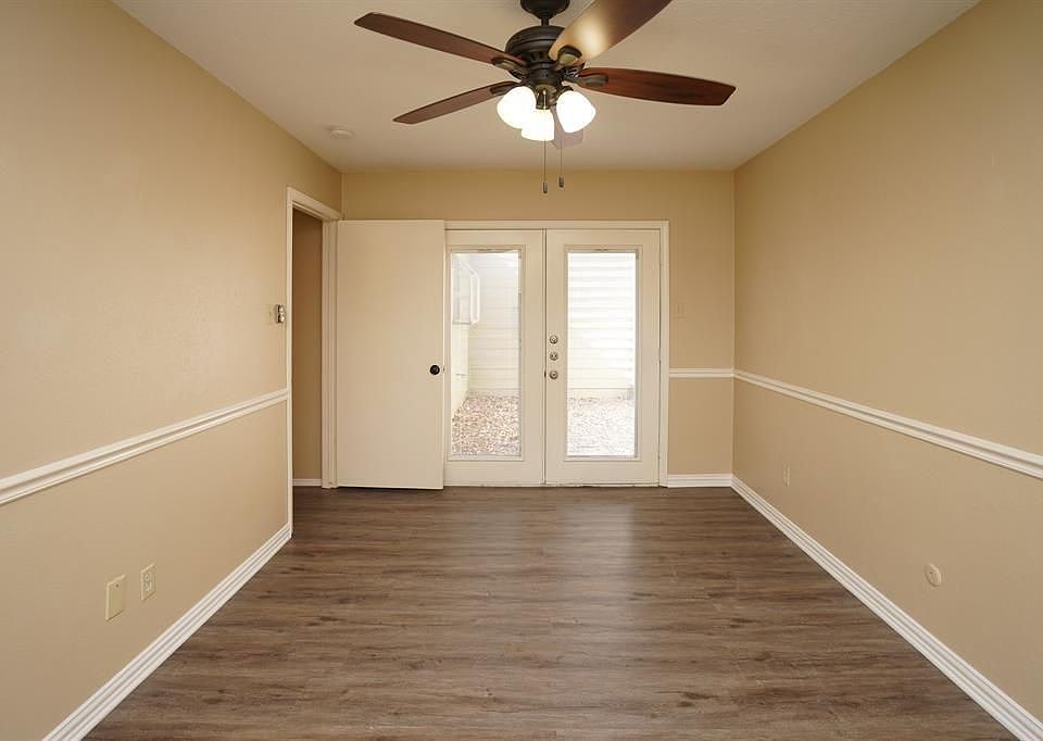 1st image of 5014 Spruce Forest Dr