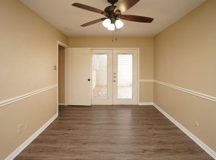 5014 Spruce Forest Dr, Houston, TX 77091