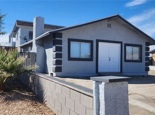 5939 Willard St, Las Vegas, NV 89122