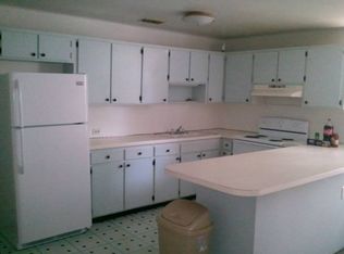 145 E 18th St, Jacksonville, FL 32206