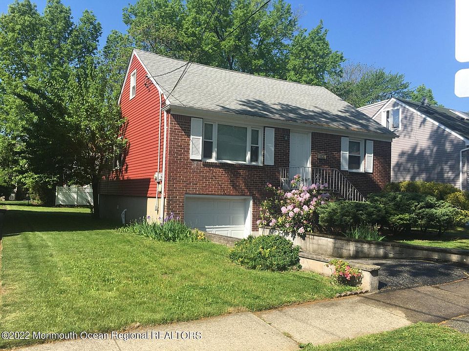 730 Clark Avenue, Ridgefield, NJ 07657 Zillow