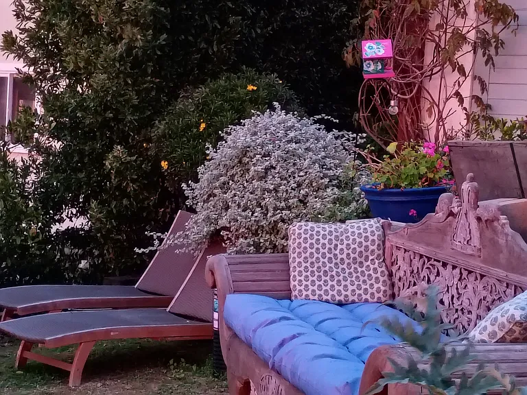 Mar Vista Ave — Photo 13