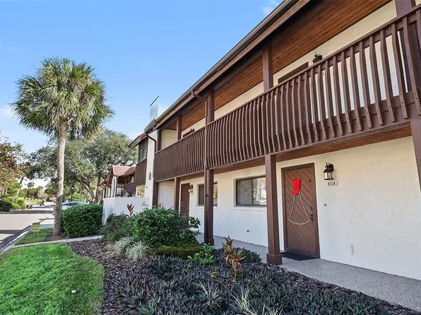 (undisclosed Address), Lake Wales, FL 33898