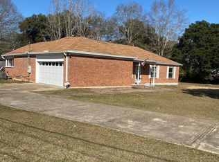2709 Beachview Dr, Ocean Springs, MS 39564