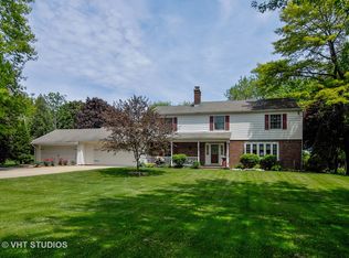 S129 Surrey Dr, Elburn, IL 60119