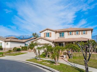 13578 Cable Creek Ct, Rancho Cucamonga, CA 91739