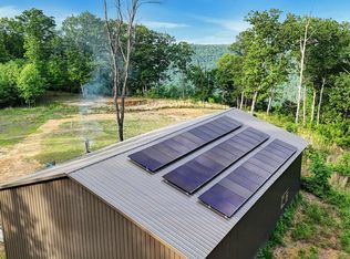 3155 Pigeon Spur Rd, Tracy City, TN 37387