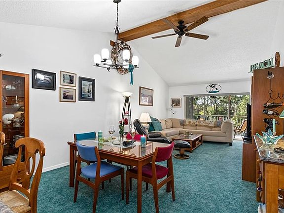 2nd image of 3062 Sandpiper Bay Cir APT K306