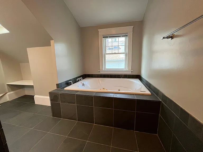 22 Hilltop Ave #2 — Photo 14