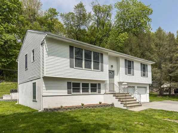 37 BUSHWICK, Poughkeepsie, NY 12603