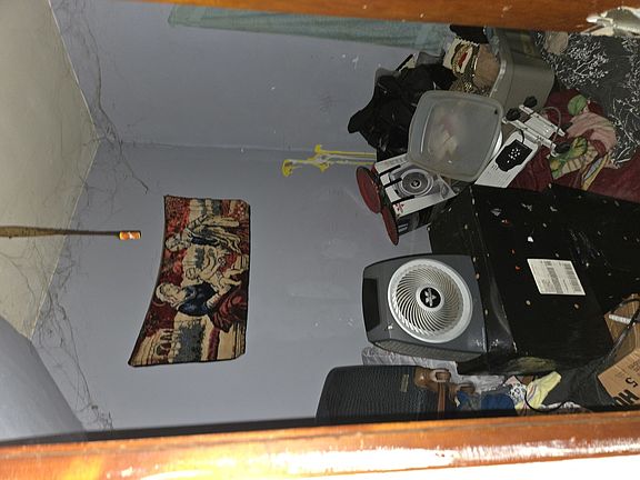 5th image of 8414 S Buffalo Ave