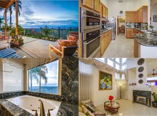 9350 Chabola Rd, San Diego, CA 92129