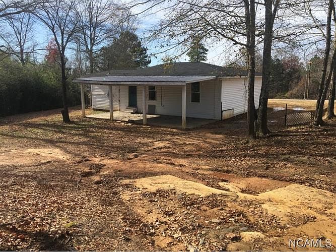 2nd image of 50 County Road 833