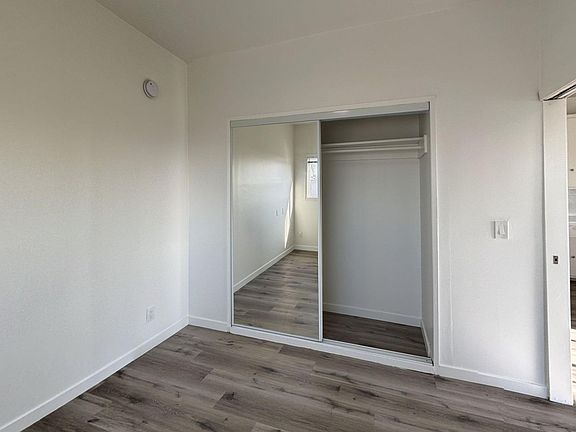 5th image of 39 Sunset Ave #401