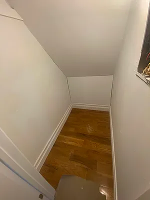 Rented by George Realty Group LLC | media 31