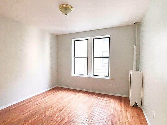 4th image of 219 W 145th St APT 3
