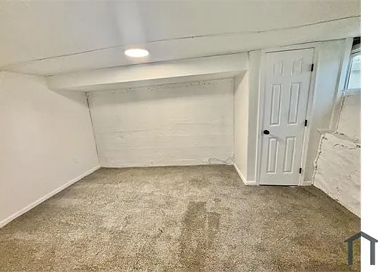 3429 Piedmont Ave — Photo 12