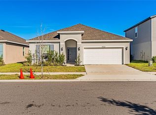 5920 Catamaran Ave, Haines City, FL 33844