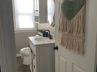 1312 S Albemarle St, York, PA 17403