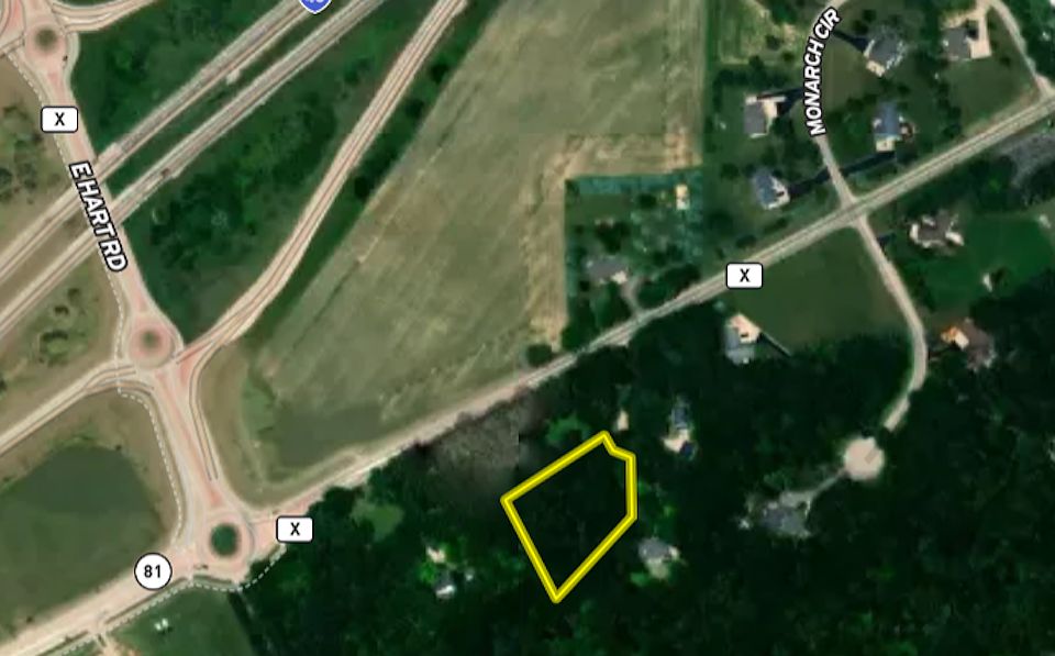 1st image of S Molar Ln