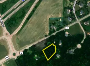 S Molar Ln, Beloit, WI 53511