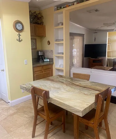 4166 Dorn Rd — Photo 14