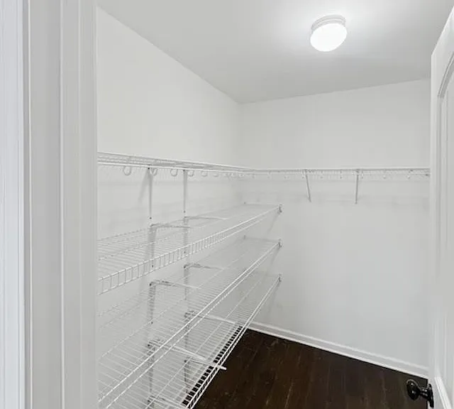 923 Sedona Pines Dr — Photo 11