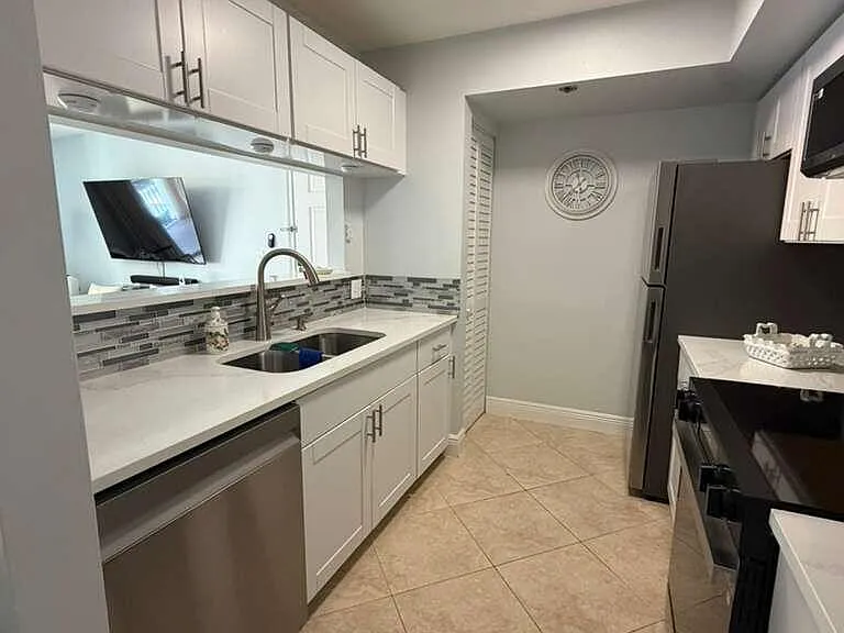 123 Yacht Club Way #207 — Photo 53