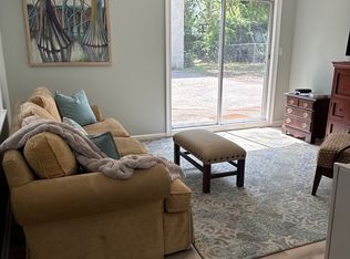 5885 Allison Ave, Hanahan, SC 29410