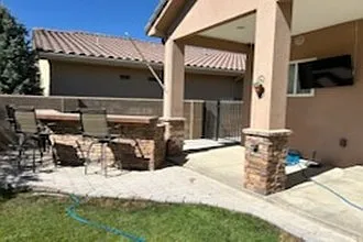 6131 Arroyo Dr — Photo 11