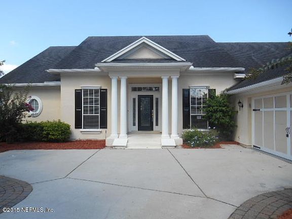1143 Eagle Point