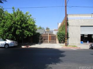 7141 Amigo Ave, Reseda, CA 91335