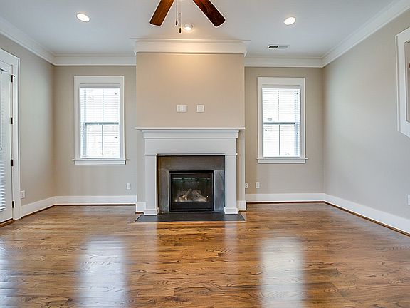 4th image of 727 Waterscape Ct
