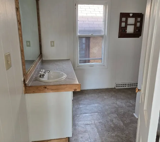 602 Adams Ave #3 — Photo 10