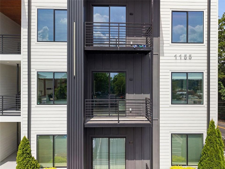 1st image of 1155 Custer Ave SE #201