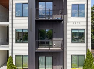 1155 Custer Ave SE #201, Atlanta, GA 30316