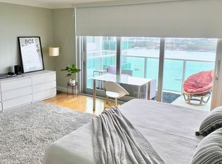 1000 West Ave PENTHOUSE 19, Miami Beach, FL 33139