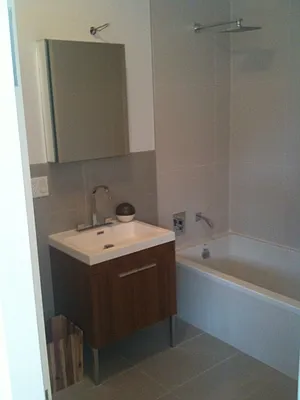 Rented by Rivington Street Leasing | media 9