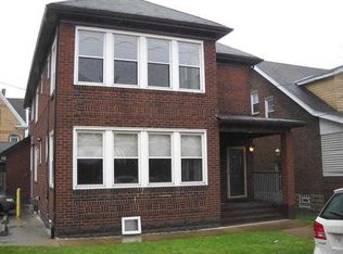 816 Renier Ave, Turtle Creek, PA 15145