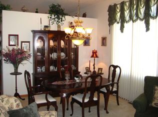 2247 Glacier Way, Hastings, MN 55033