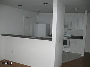 4th image of 1823 E Royal Tern Ln #C