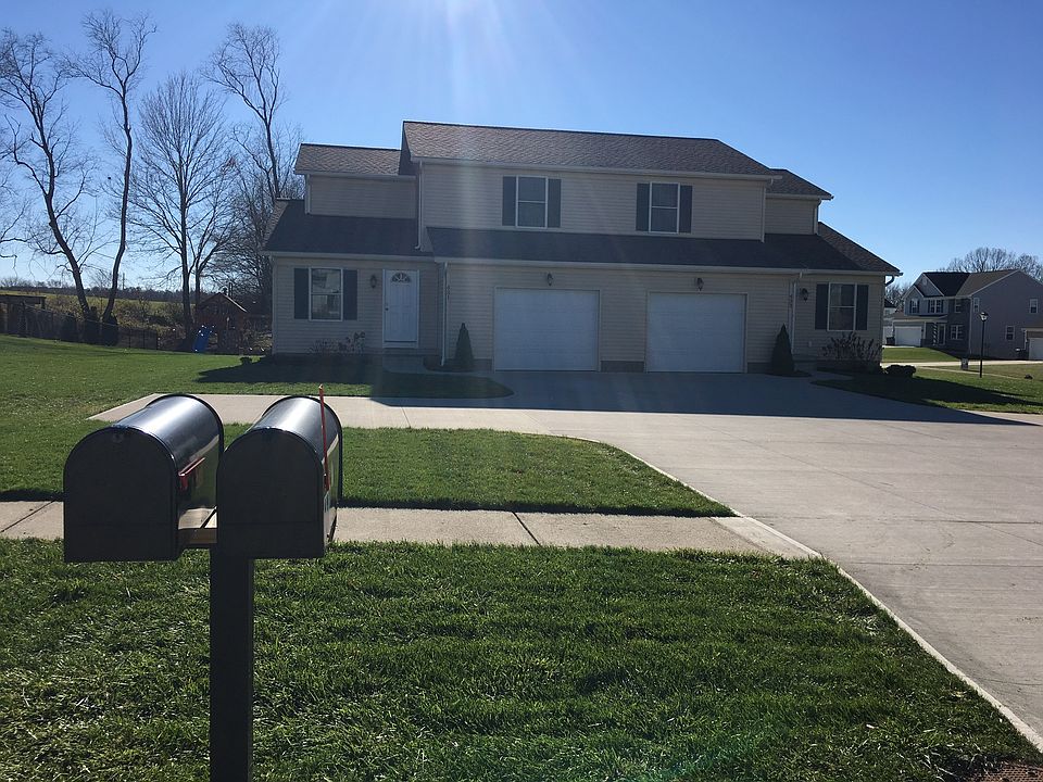 1st image of 431-433 Dalton Dr