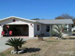 7781 SW 6th Pl, Ocala, FL 34474