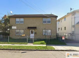 212 Sherman St, Perth Amboy, NJ 08861