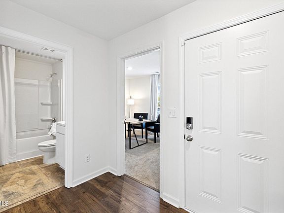 3rd image of 1163 Clearwater Ln